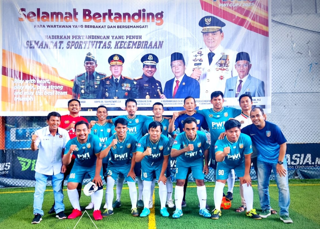 IMG 20231126 WA0074