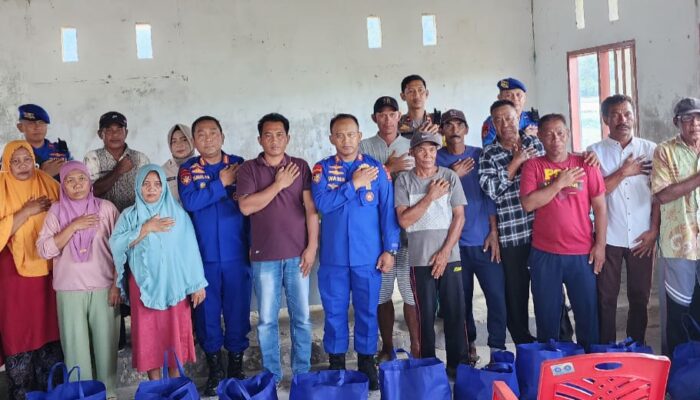 IMG 20231130 WA0127