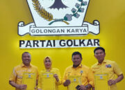 PSX 20231121 210645
