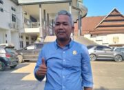 Tingkatkan Kualitas, DPRD Minta Lembaga Pendidikan Terus Berbenah 1 WhatsApp Image 2023 06 09 at 15.09.26.jpeg