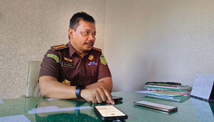 IMG 20231024 WA01091