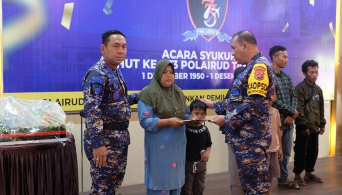 IMG 20231201 WA0012