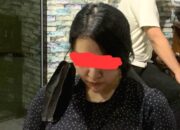 IMG 20231202 WA0017 2