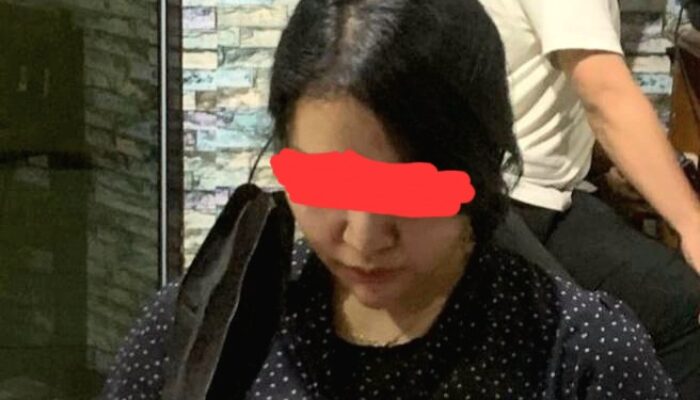 IMG 20231202 WA0017 2
