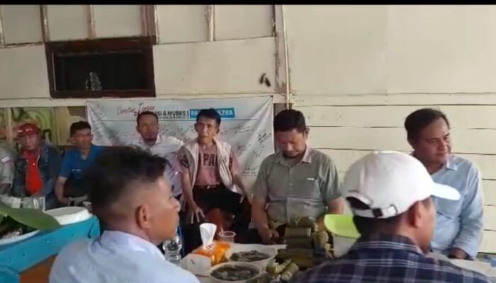 IMG 20231204 WA0010