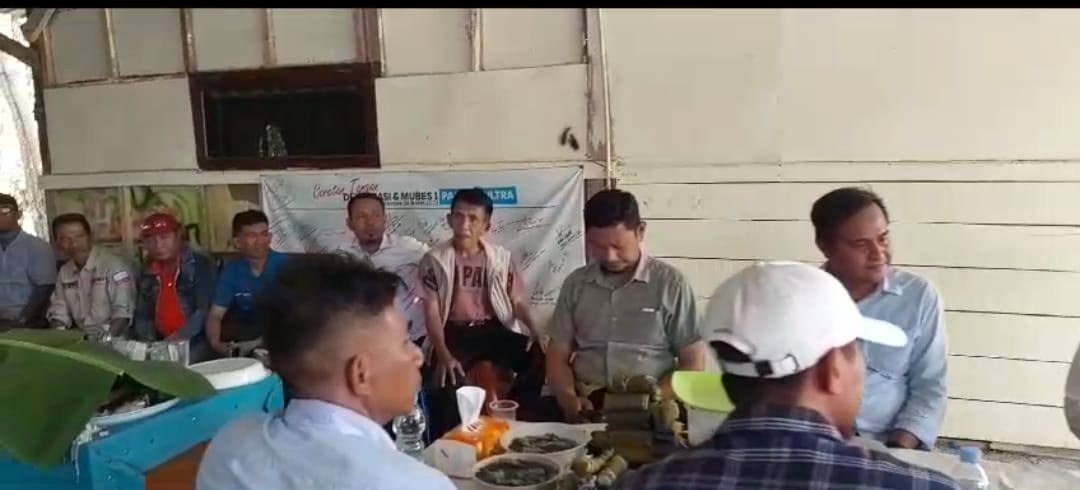 IMG 20231204 WA0010