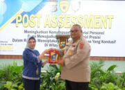 IMG 20231204 WA0058