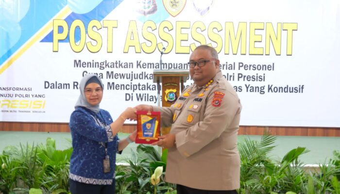 IMG 20231204 WA0058