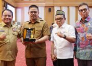 IMG 20231204 WA0106