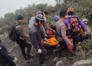 IMG 20231206 WA0054