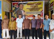 IMG 20231207 WA0019