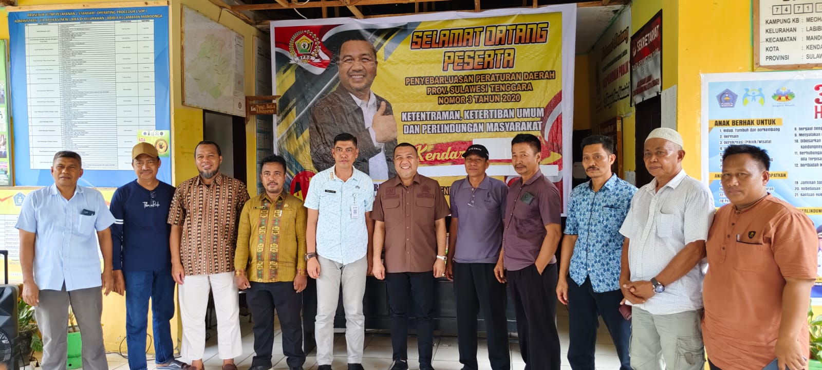 IMG 20231207 WA0019