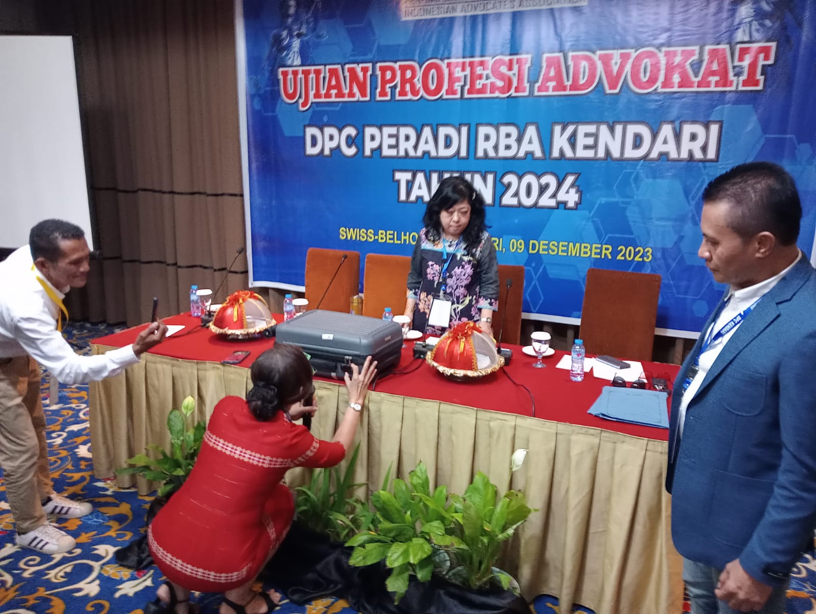 IMG 20231209 WA0035