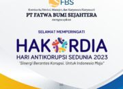 IMG 20231211 WA0024