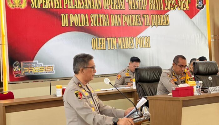 IMG 20231211 WA0051