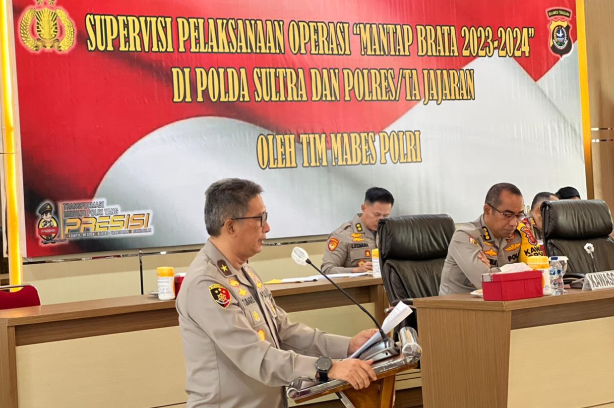 IMG 20231211 WA0051