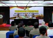 IMG 20231212 WA0027