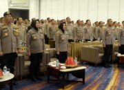 IMG 20231214 WA0032