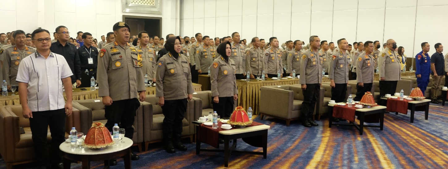IMG 20231214 WA0032