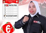 IMG 20231216 WA0053