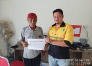 PT FBS Pertanyakan Lokasi yang Dituntut Massa Aksi, Kuasa Hukum: Kami Sudah Berikan Konpensasi 5 IMG 20231229 WA0080