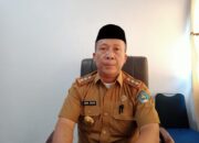 ABDUL RAUF 768x576 1