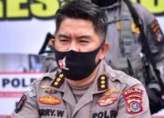 IMG 20210922 WA0002 1