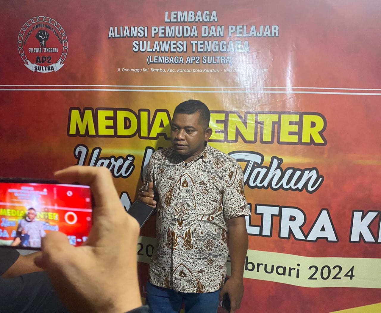 IMG 20240109 WA0136