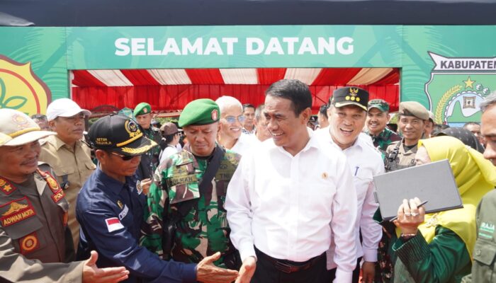 IMG 20240110 WA0074