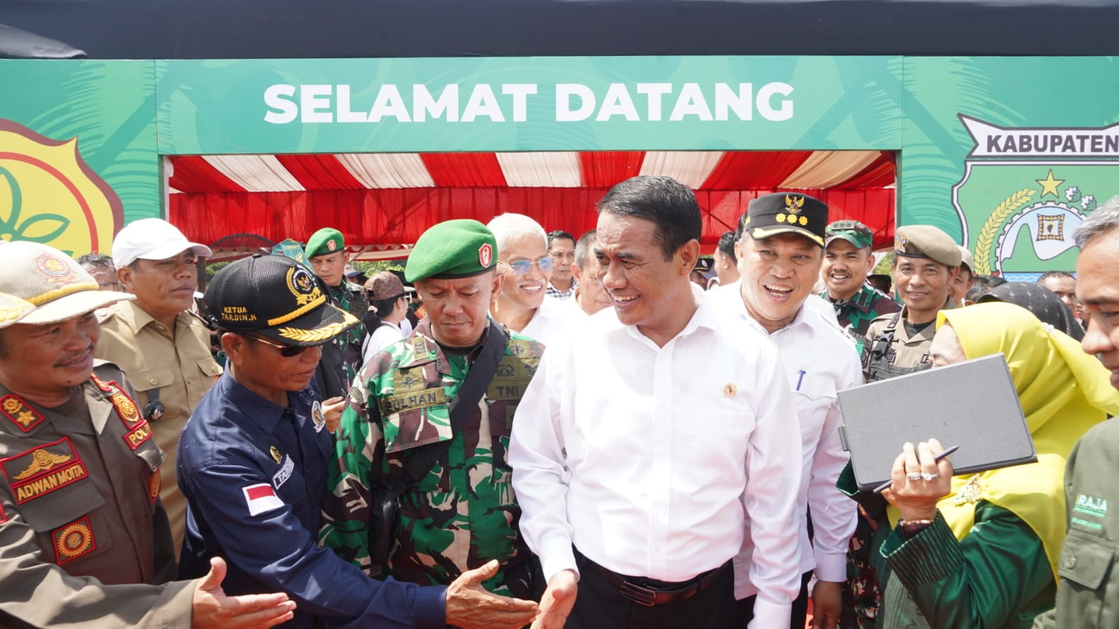 IMG 20240110 WA0074