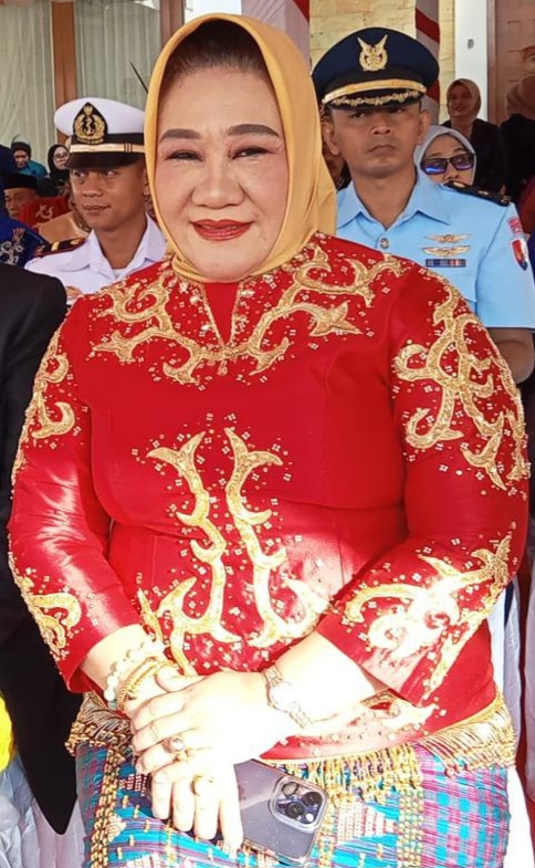 IMG 20240111 WA0078