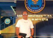 IMG 20240113 WA0101