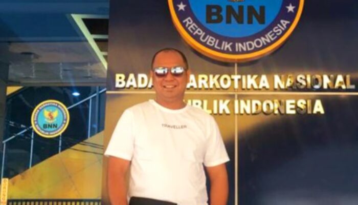 IMG 20240113 WA0101