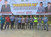 IMG 20240115 WA0019