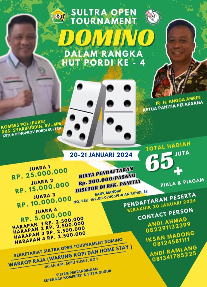 IMG 20240115 WA0068