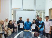 IMG 20240116 WA0052