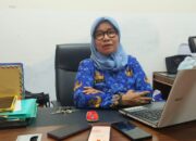 IMG 20240117 WA0063