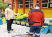IMG 20240120 WA0020