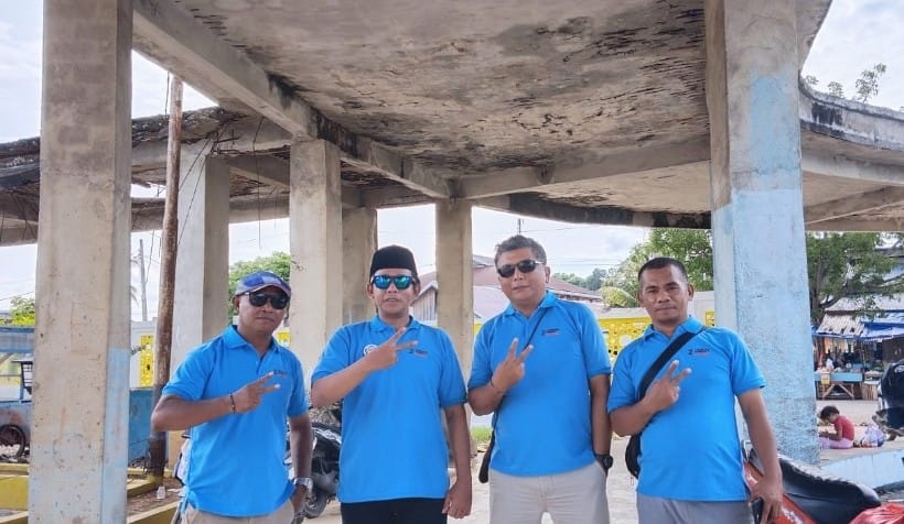 IMG 20240123 WA0023