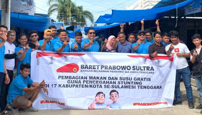 IMG 20240126 WA0035