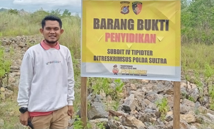 IMG 20240126 WA0050