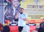 IMG 20240127 WA0044