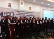 IMG 20240128 WA0048