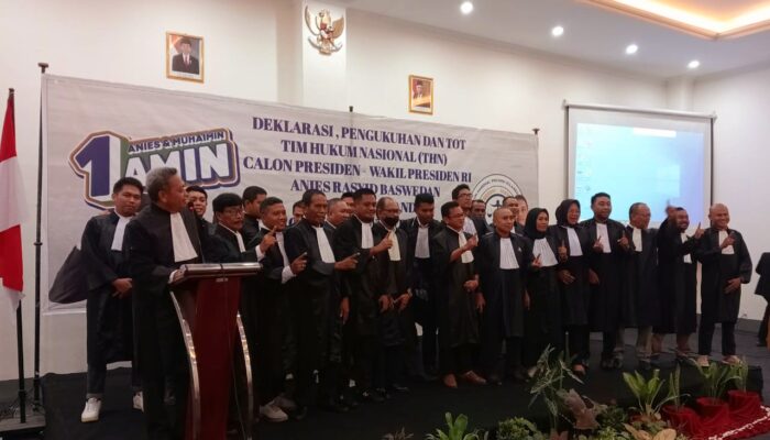 IMG 20240128 WA0048