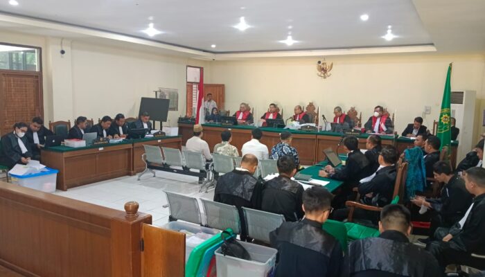 IMG 20240129 WA0043