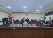 IMG 20240129 WA0069
