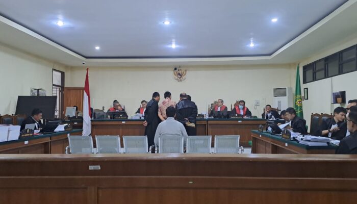 IMG 20240129 WA0069
