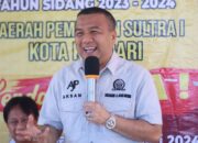 IMG 20240129 WA0090
