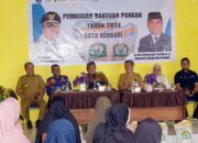 IMG 20240131 WA0028