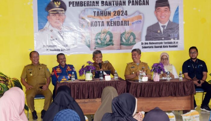 IMG 20240131 WA0028